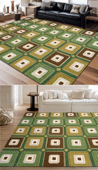 ĦؾGɫ̺͏d̺Pҵ؉|(f)ŵ̺