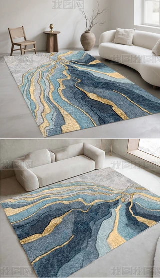 F(xin)s׺μpݵ̺͏dPҵ؉|DO(sh)Ӌ