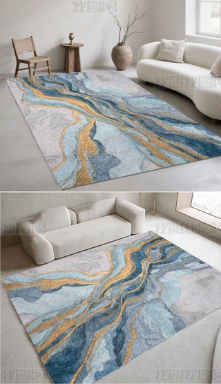 F(xin)s׺μpݵ̺͏dPҵ؉|DO(sh)Ӌ