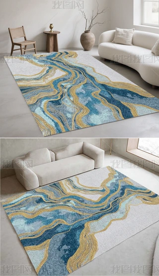 F(xin)s׺μpݵ̺͏dPҵ؉|DO(sh)Ӌ