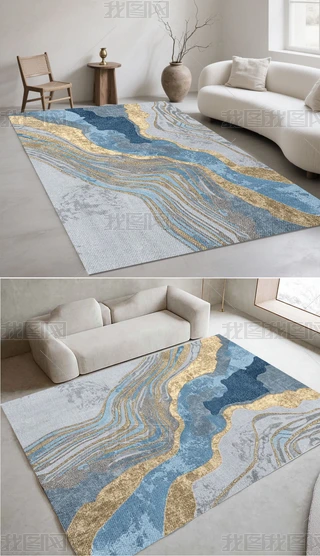 F(xin)s׺μpݵ̺͏dPҵ؉|DO(sh)Ӌ