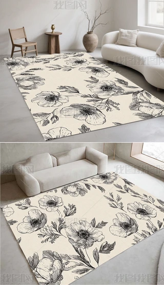 F(xin)s׺μpݵ̺͏dPҵ؉|DO(sh)Ӌ