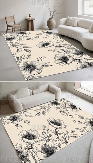 F(xin)s׺μpݵ̺͏dPҵ؉|DO(sh)Ӌ