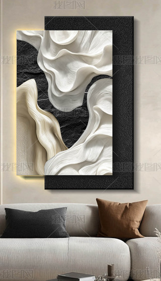 ڰ׳F(xin)(jin)sɳl(f)߼(j)wP(gun)