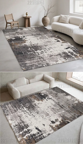 F(xin)s׺μpݵ̺͏dPҵ؉|DO(sh)Ӌ