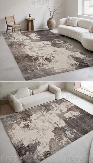 F(xin)s׺μpݵ̺͏dPҵ؉|DO(sh)Ӌ