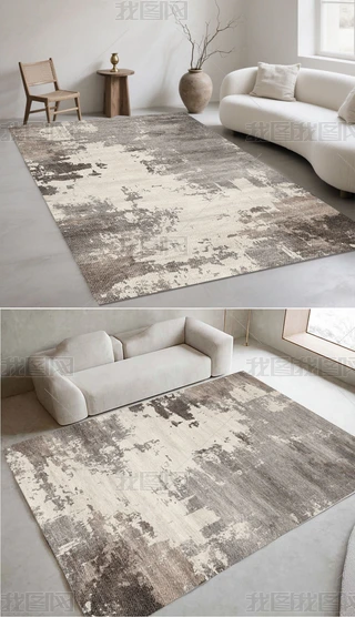 F(xin)s׺μpݵ̺͏dPҵ؉|DO(sh)Ӌ