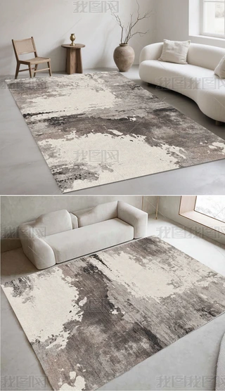 F(xin)s׺μpݵ̺͏dPҵ؉|DO(sh)Ӌ