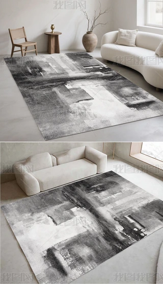 F(xin)s׺μpݵ̺͏dPҵ؉|DO(sh)Ӌ