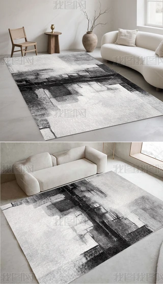 F(xin)s׺μpݵ̺͏dPҵ؉|DO(sh)Ӌ