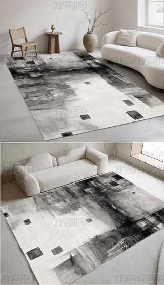 F(xin)s׺μpݵ̺͏dPҵ؉|DO(sh)Ӌ