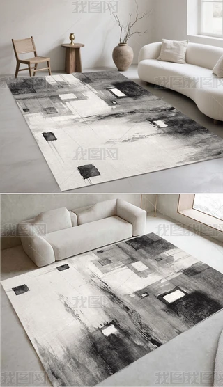 F(xin)s׺μpݵ̺͏dPҵ؉|DO(sh)Ӌ