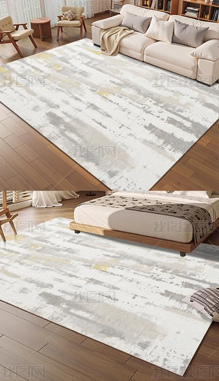 F(xin)s׺΁L(fng)͏dPҵ̺؉|DO(sh)Ӌ(j)