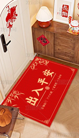 2026RtɫϲcͨRT|P(gun)؉|