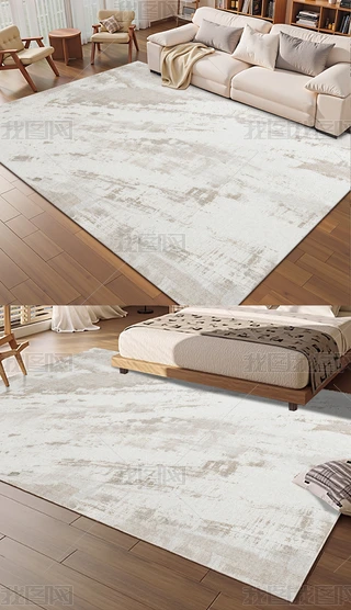 F(xin)s׺΁L(fng)͏dPҵ̺؉|DO(sh)Ӌ(j)