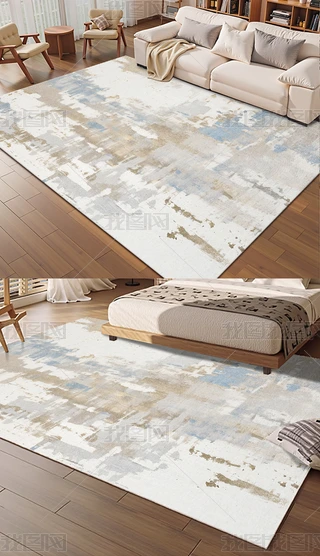 F(xin)s׺΁L(fng)͏dPҵ̺؉|DO(sh)Ӌ(j)