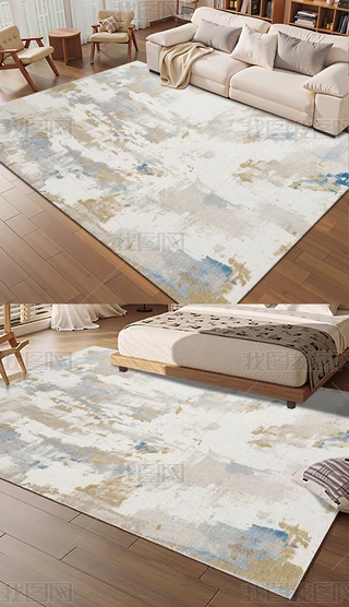 F(xin)s׺΁L(fng)͏dPҵ̺؉|DO(sh)Ӌ(j)