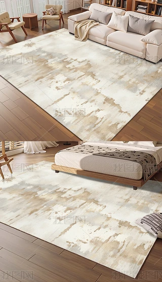 F(xin)s׺΁L(fng)͏dPҵ̺؉|DO(sh)Ӌ(j)