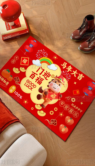 2026Rɐۿͨ؉|TӭٸM(jn)TT؉|