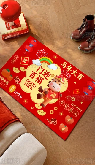 2026Rɐ(i)ͨ؉|TӭٸM(jn)TT؉|