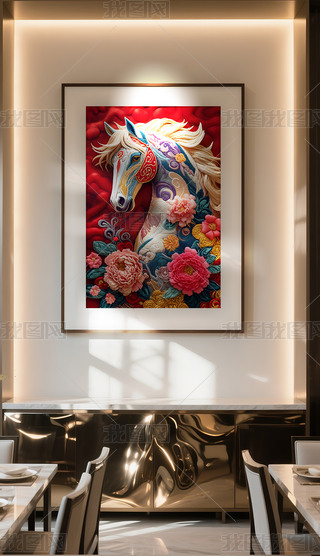 tɫϲcR꼪黨_FĵPT͏db