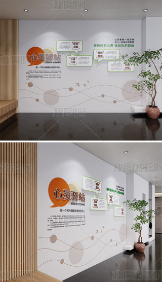 s^(q)`AվՄĻO(sh)Ӌ