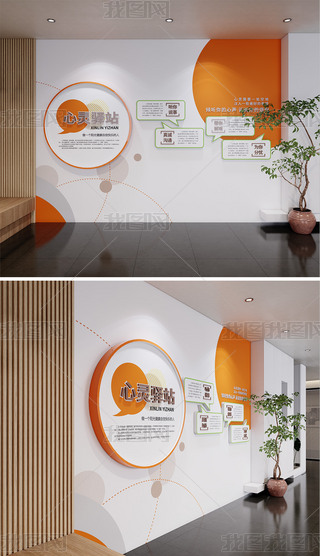 s^(q)`AվՄĻO(sh)Ӌ