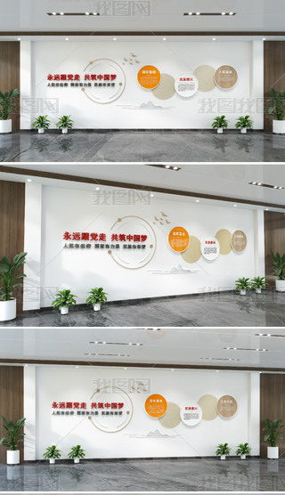 Ї(gu)(mng)ĻtɫhĻhT(dng)h֧Ļ