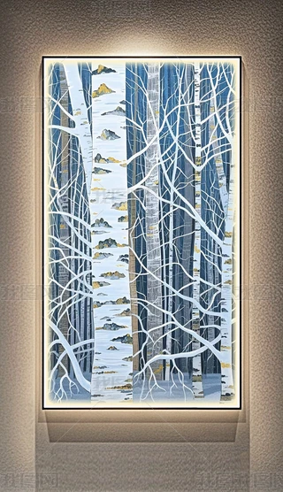 ԭ(chung)ʽL(fng)͏dֲbP(gun)ɳl(f)쮋