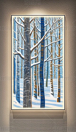 ԭ(chung)ʽL(fng)͏dֲbP(gun)ɳl(f)쮋