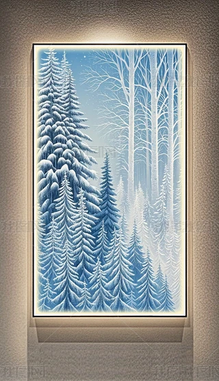 ԭ(chung)ʽL(fng)͏dֲbP(gun)ɳl(f)쮋