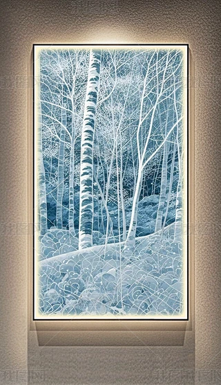 ԭ(chung)ʽL(fng)͏dֲbP(gun)ɳl(f)쮋