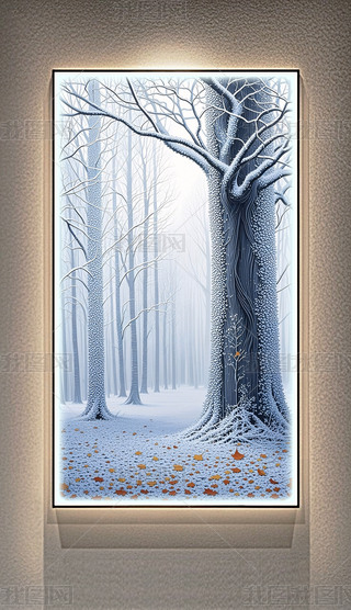 ԭ(chung)ʽL͏dֲbPɳl(f)쮋