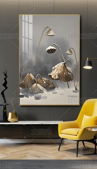 ԭ(chung)ʽL(fng)ˮī͏dɻbP(gun)ɳl(f)쮋