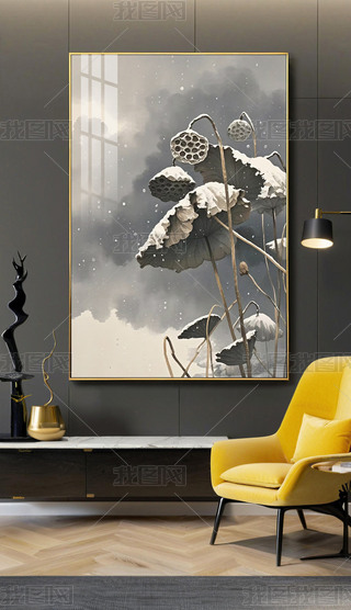 ԭ(chung)ʽLˮī͏dɻbPɳl(f)쮋