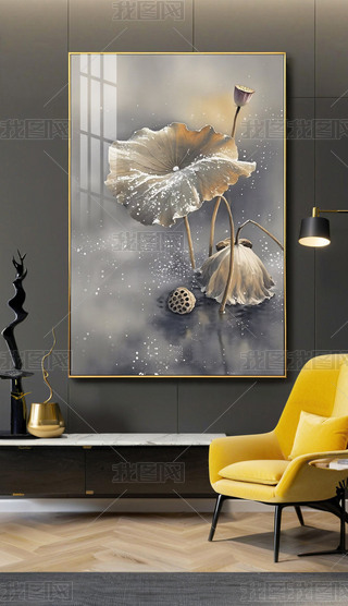 ԭ(chung)ʽLˮī͏dɻbPɳl(f)쮋