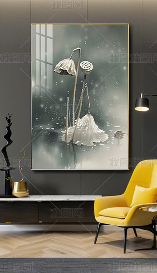 ԭ(chung)ʽLˮī͏dɻbPɳl(f)쮋