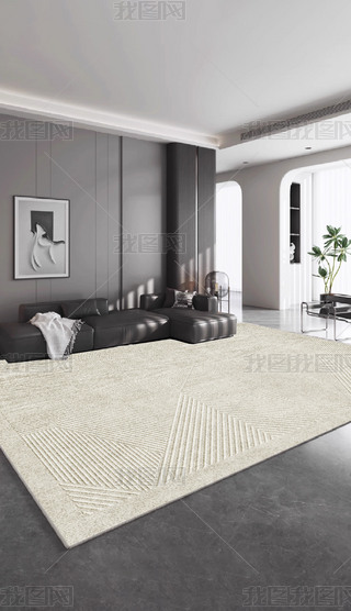 F(xin)(jin)sɫ(f)ŁL(fng)ly߼(j)п͏d߅̺