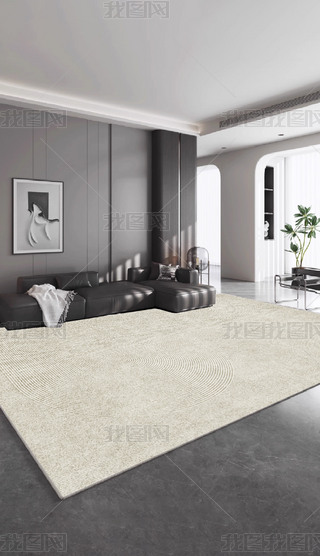 F(xin)(jin)sɫ(f)ŁL(fng)ly߼(j)п͏d߅̺