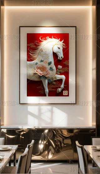 tɫϲcRɹ_F͏d͏dPҕb