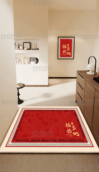 R؉|ʽϲctɫP(gun)M(jn)T؉|T؉|