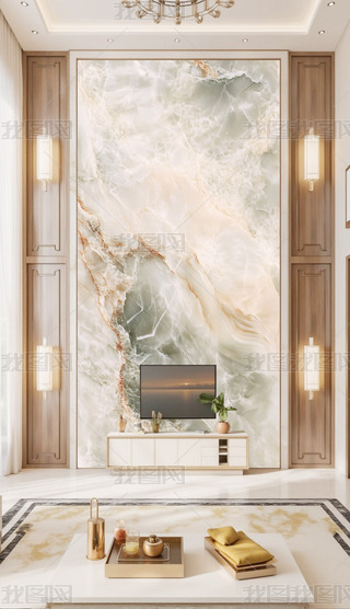 F(xin)pݴʯAʯP(gun)