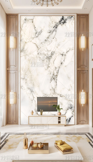 F(xin)ߙnʯʯʯĴ屳