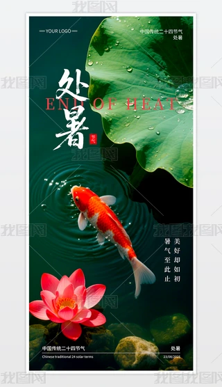 sGɫ̎ʮĹ(ji)⺣캣