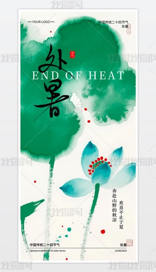 sGɫ̎ʮĹ(ji)⺣캣