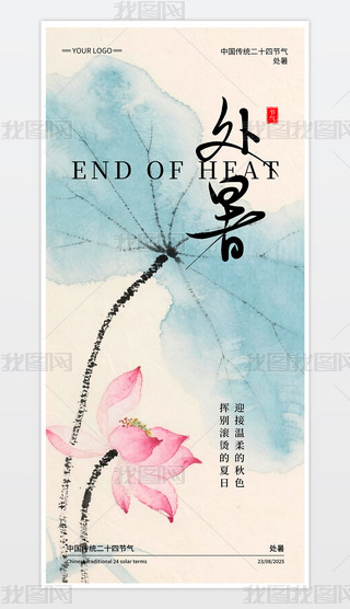 ЇL(fng)̎ʮĹ(ji)⺣캣