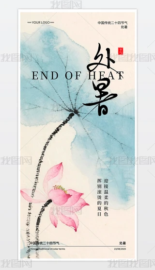 ЇL(fng)̎ʮĹ(ji)⺣캣