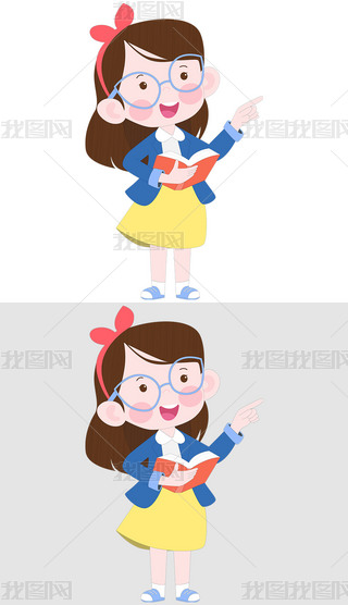 ͨL(fng)ɐۃͯŮСώW(xu)(x)宋