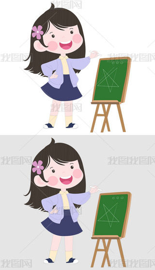 ͨL(fng)ɐۃͯŮСڰ۹P宋