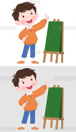 ͨL(fng)ɐۃͯкСڰ۹P宋